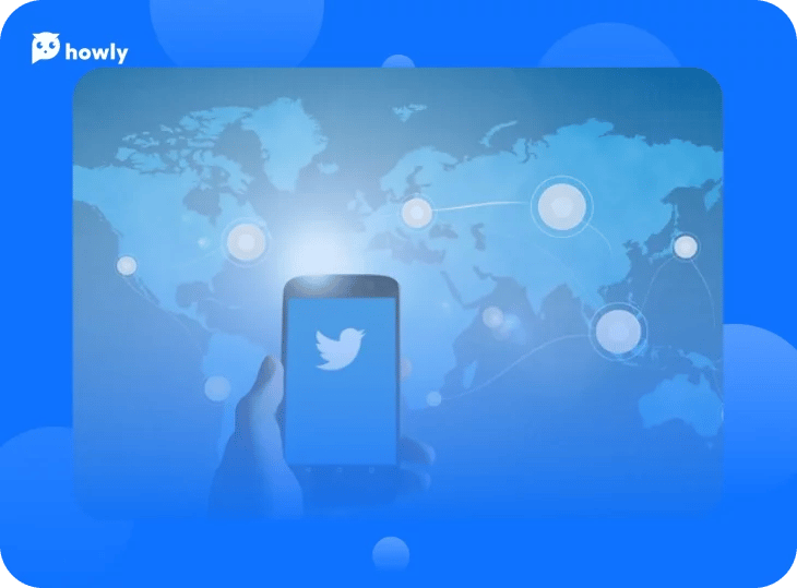 How to delete Twitter search history on mobile and PC