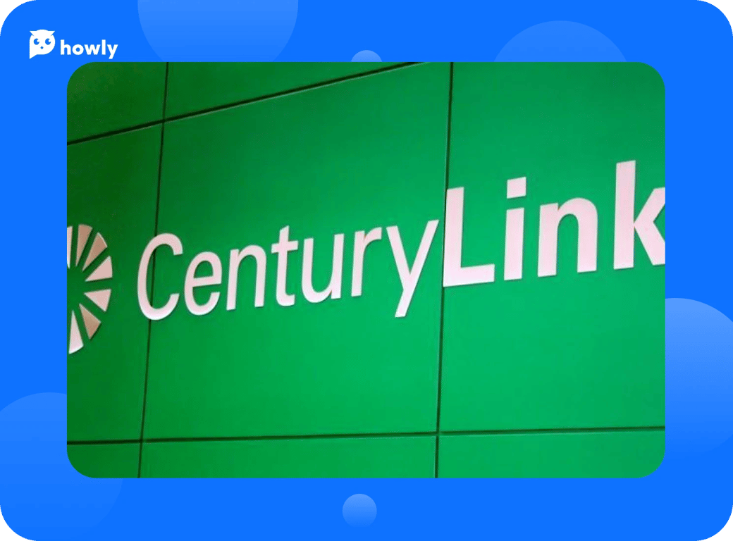 CenturyLink return label: how can I do it & useful tips of procedure and methods