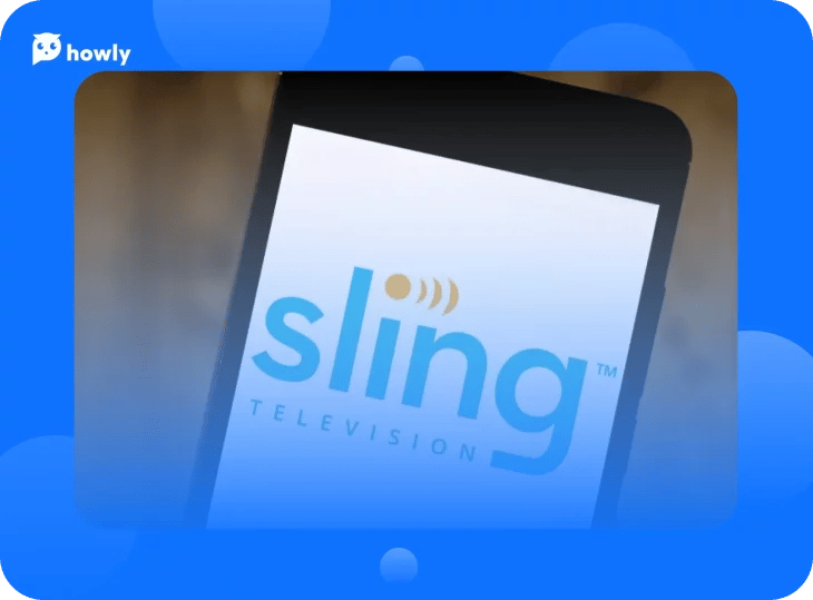 How to cancel Sling TV subscription: efficient troubleshooter for everyone