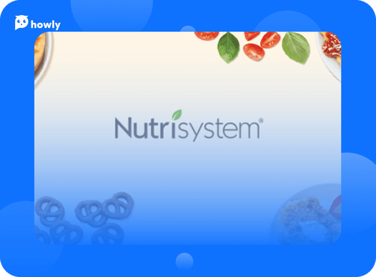 How to cancel Nutrisystem subscription