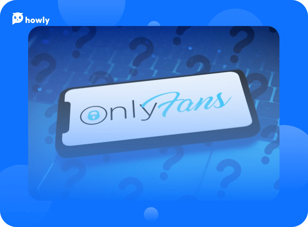 How to cancel OnlyFans subscription with Howly
