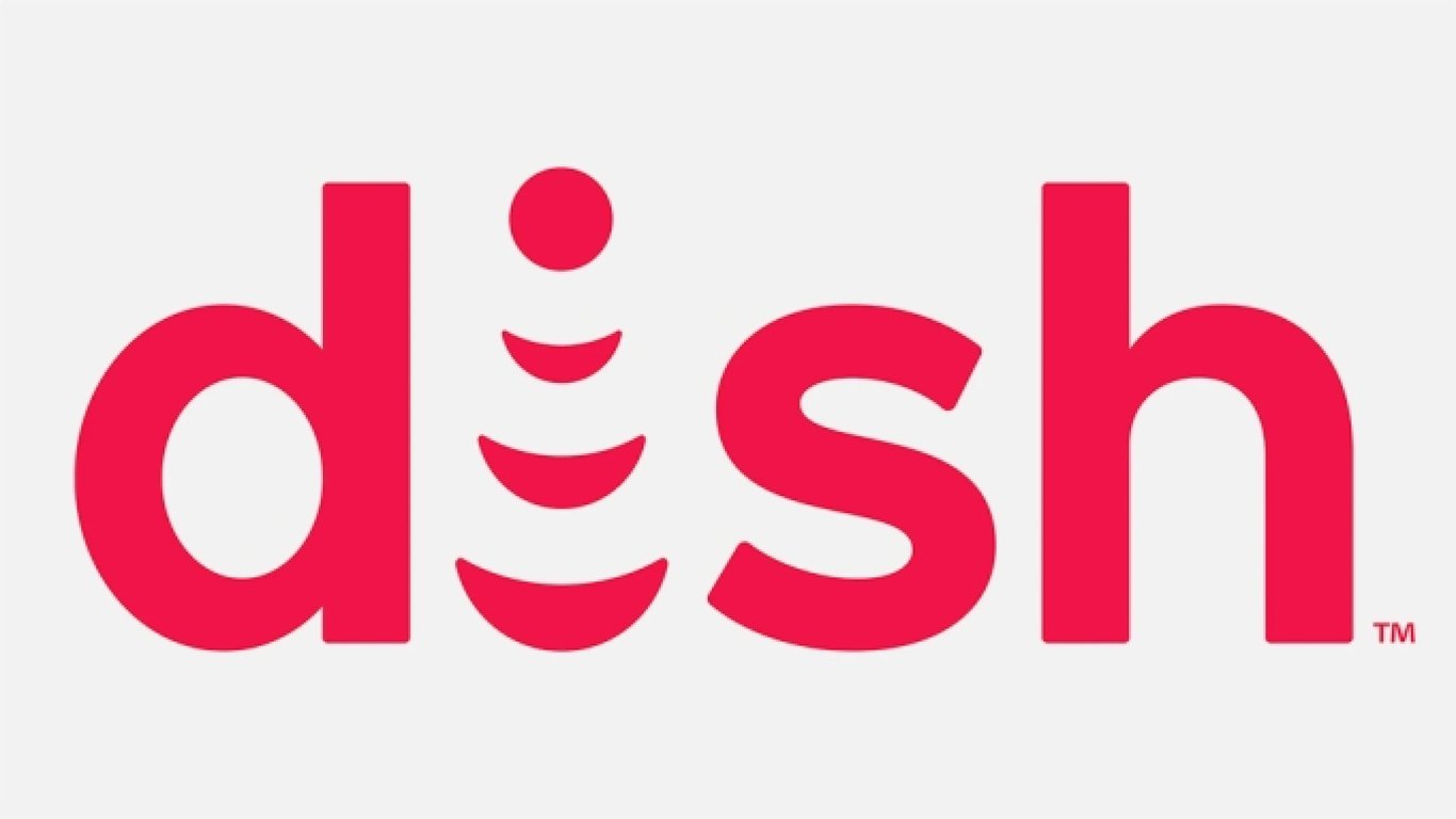 dish