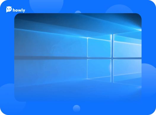 How to configure the Windows 10 autoloader and avoid slowing down your computer