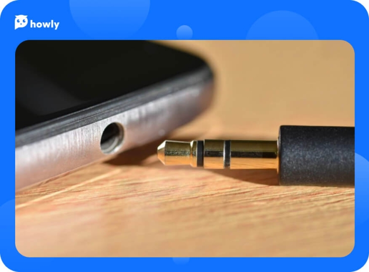 Headphone Jack Repair Solutions