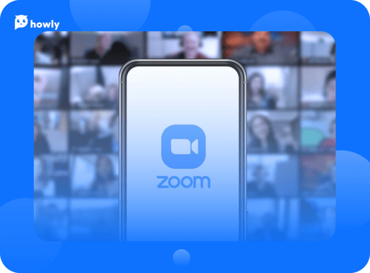 How to create a Zoom account