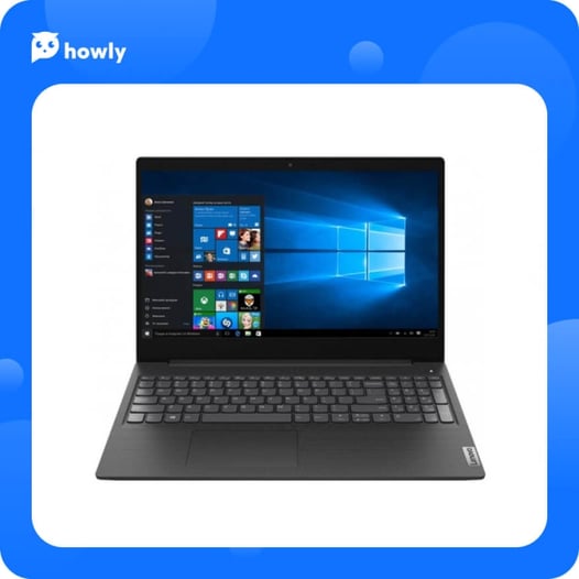 A full guide to factory reset your Lenovo IdeaPad