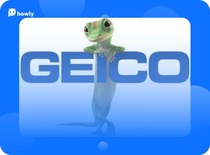 How to cancel GEICO insurance subscription: 5 things that you should know