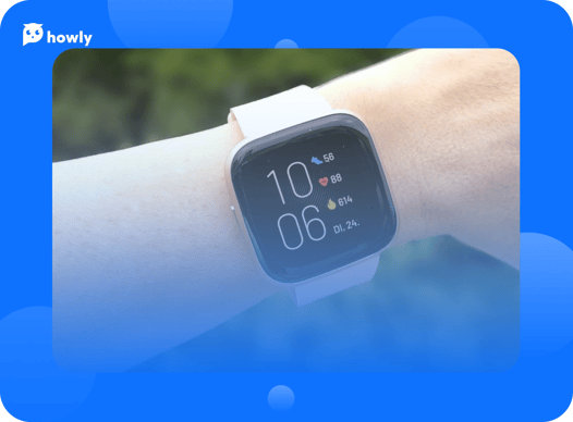 Fitbit Versa screen not working — 7 ways to fix it quickly