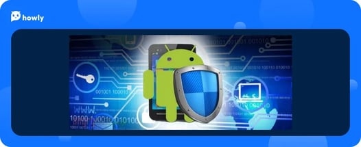 7 Best Free Antivirus for Android Phones in 2023