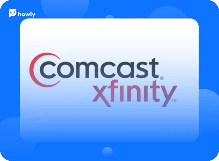 How to cancel Xfinity subscription correctly: 2 efficient ways