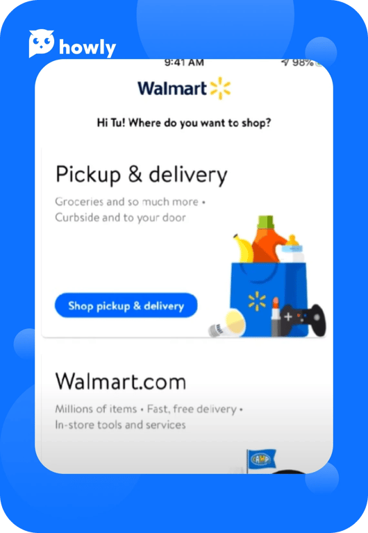 How,to,cancel,Walmart,subscription