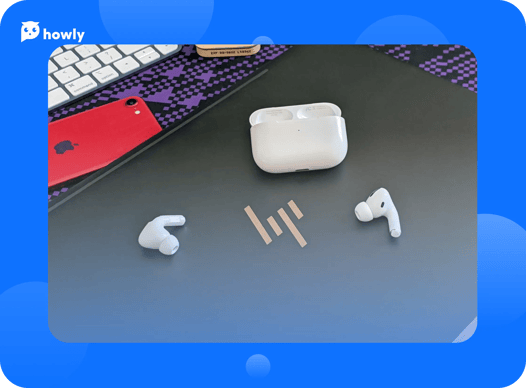 How to connect AirPods to a Windows laptop