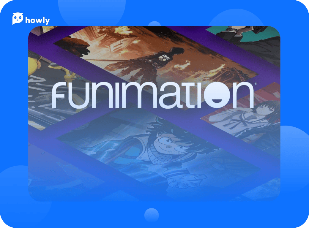 How to cancel Funimation subscription