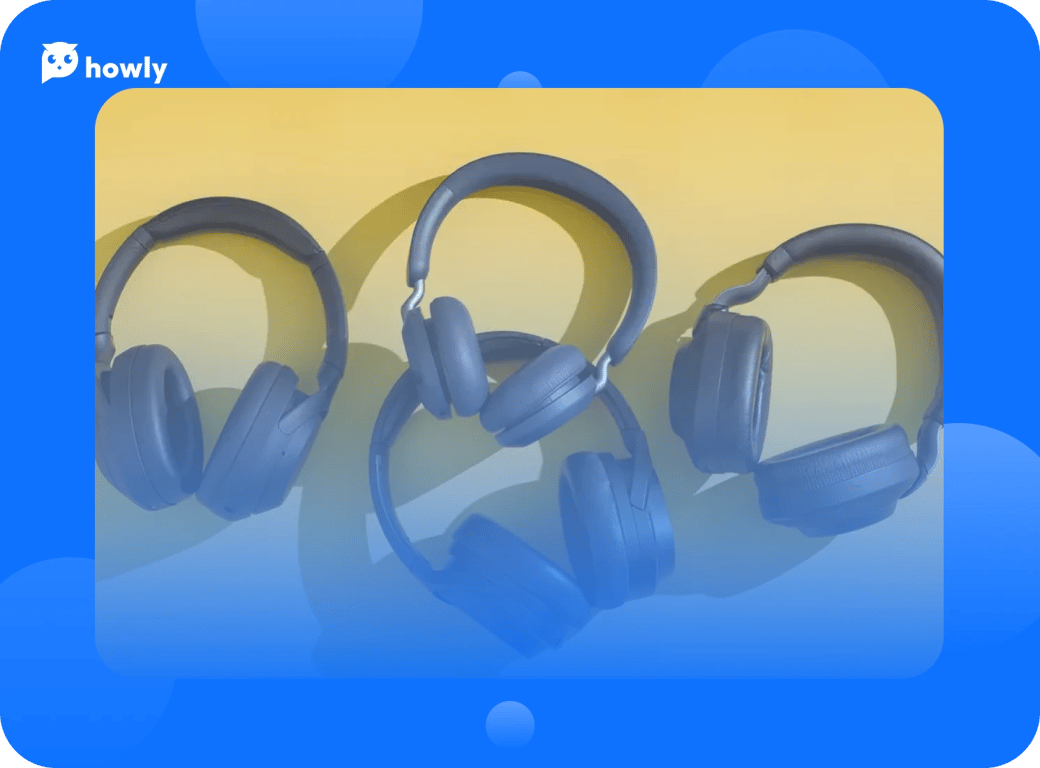 The best wireless headphones