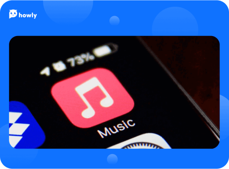 All you need to know about how to make your Apple Music work again