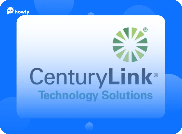 CenturyLink return label: how can I do it & useful tips of procedure and methods