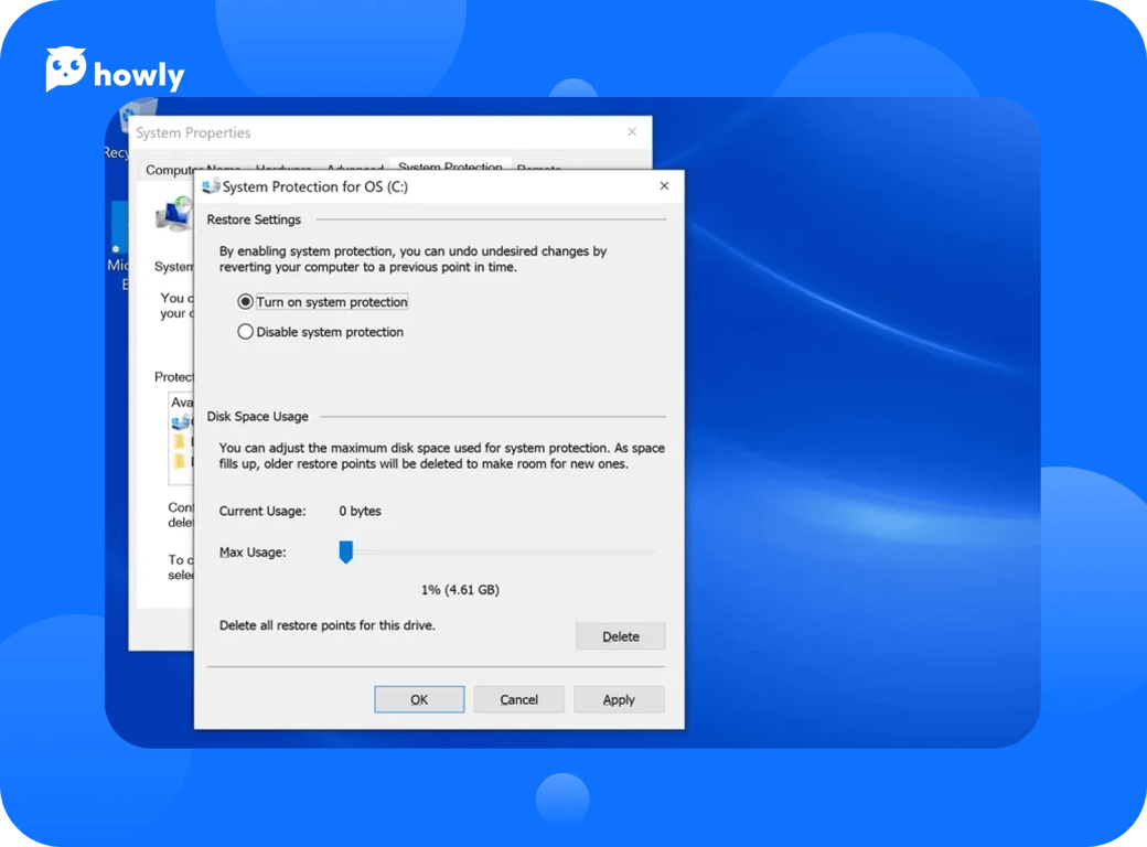 How to repair Windows 10 