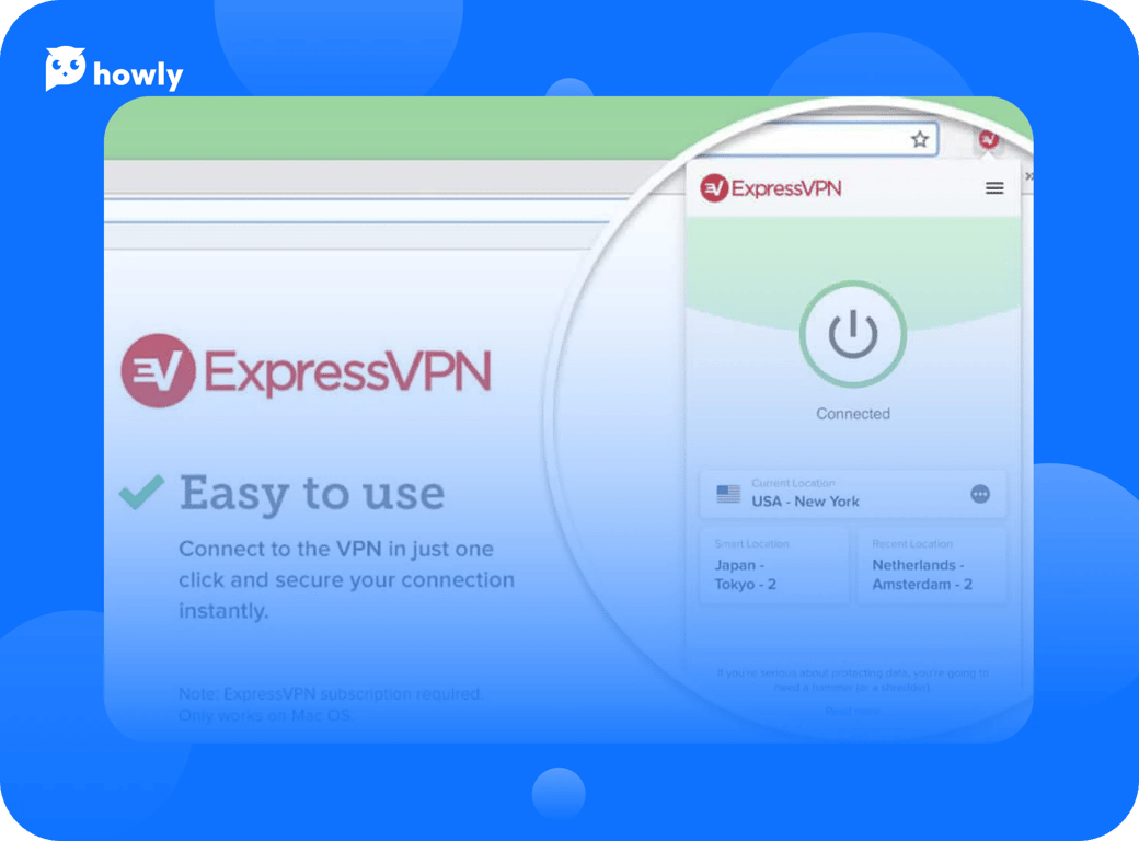 How to cancel ExpressVPN subscription