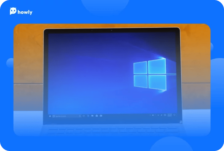 How to fix Windows 10 using command prompt: 3 steps you can try