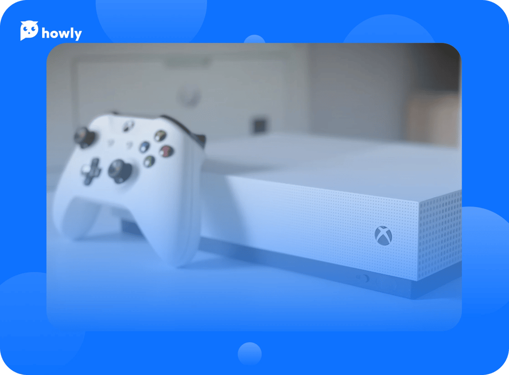 How to cancel Xbox Live — helpful guide by Howly Team