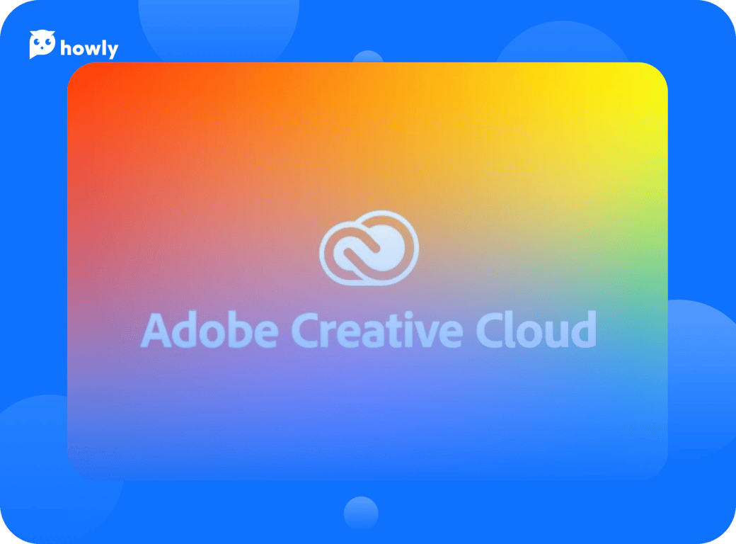How to cancel Adobe Creative Cloud subscription