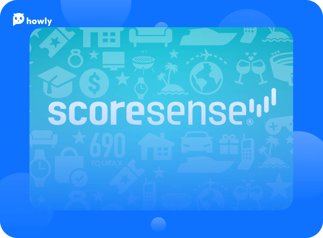 How to cancel ScoreSense subscription with Howly