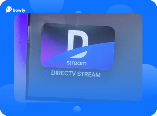 How to cancel DIRECTV Stream subscription