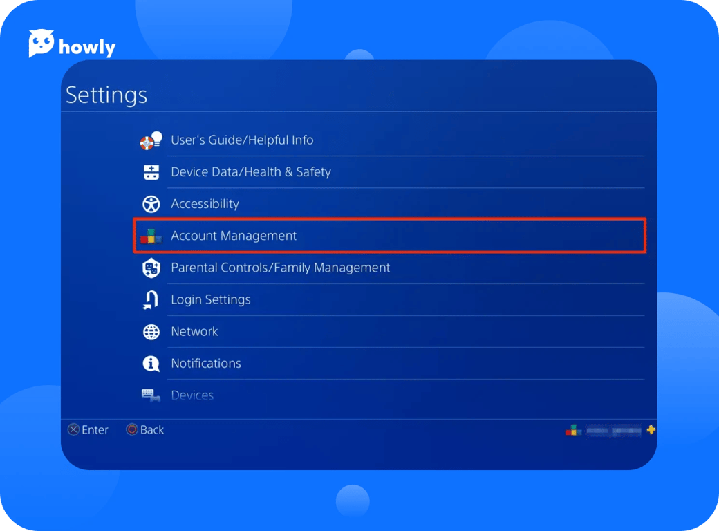 SIE PlayStation network charge