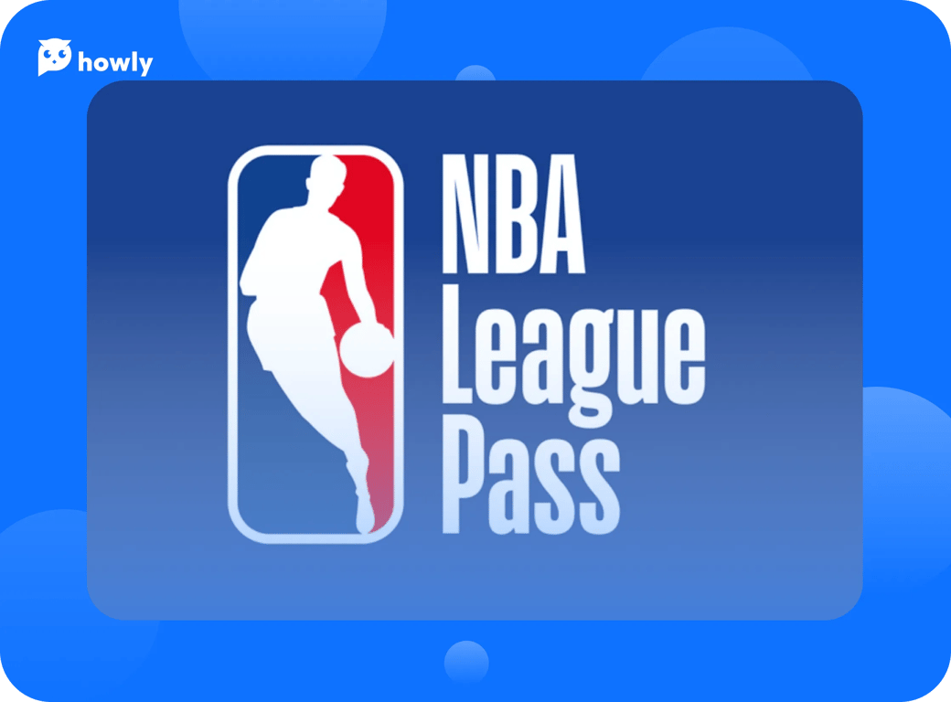 How to cancel NBA League Pass subscription