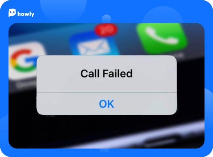iPhone 12 dropping calls: a comprehensive guide to resolve the issue
