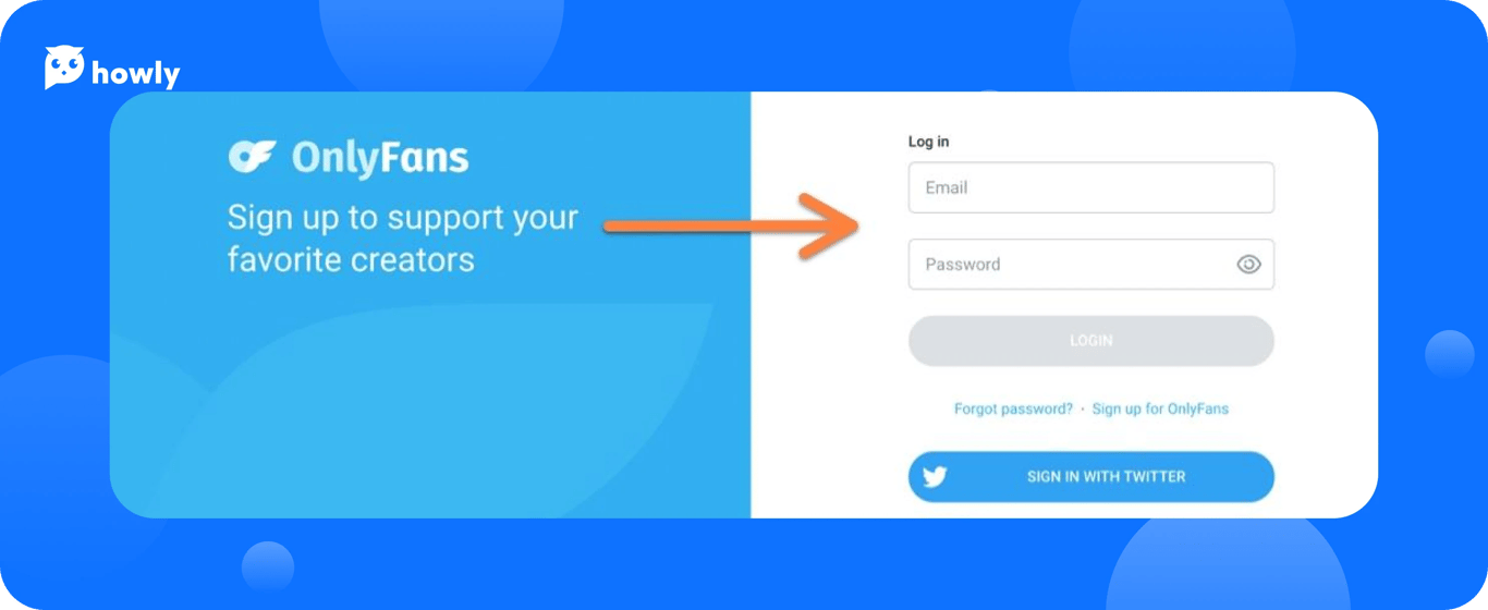 How to cancel OnlyFans subscription