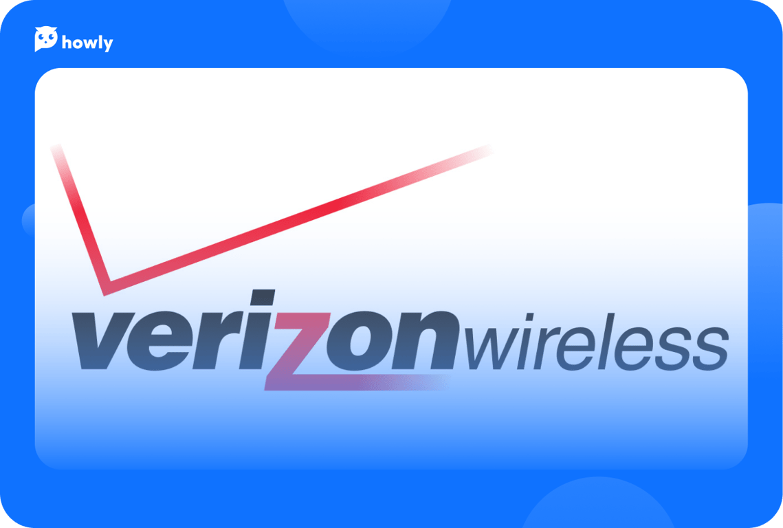 How to cancel Verizon Wireless subscription