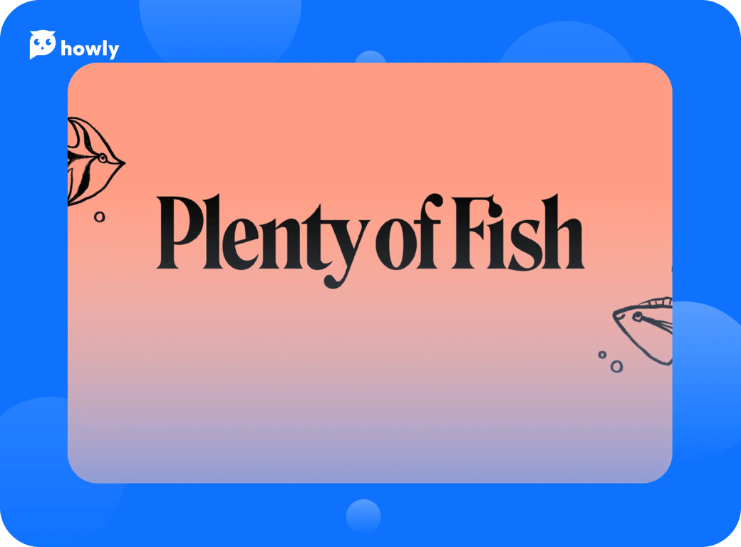 How to cancel Plenty of Fish subscription with Howly