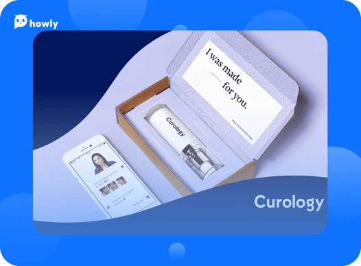 How to cancel Curology subscription