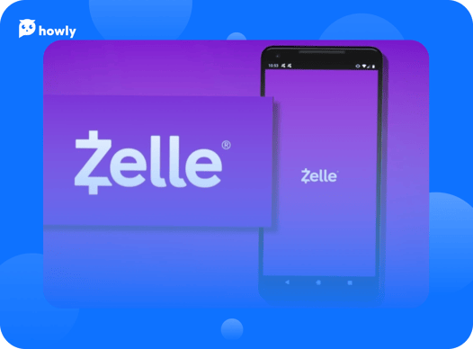 How to cancel Zelle payment on Chase subscription 