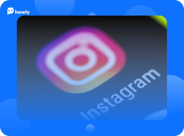 How to hide an Instagram account