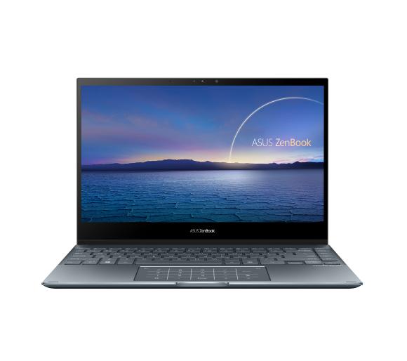 Asus Zenbook Flip 13