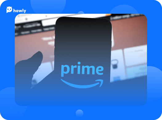 What is Amazon Prime PMTS — a short and useful guide