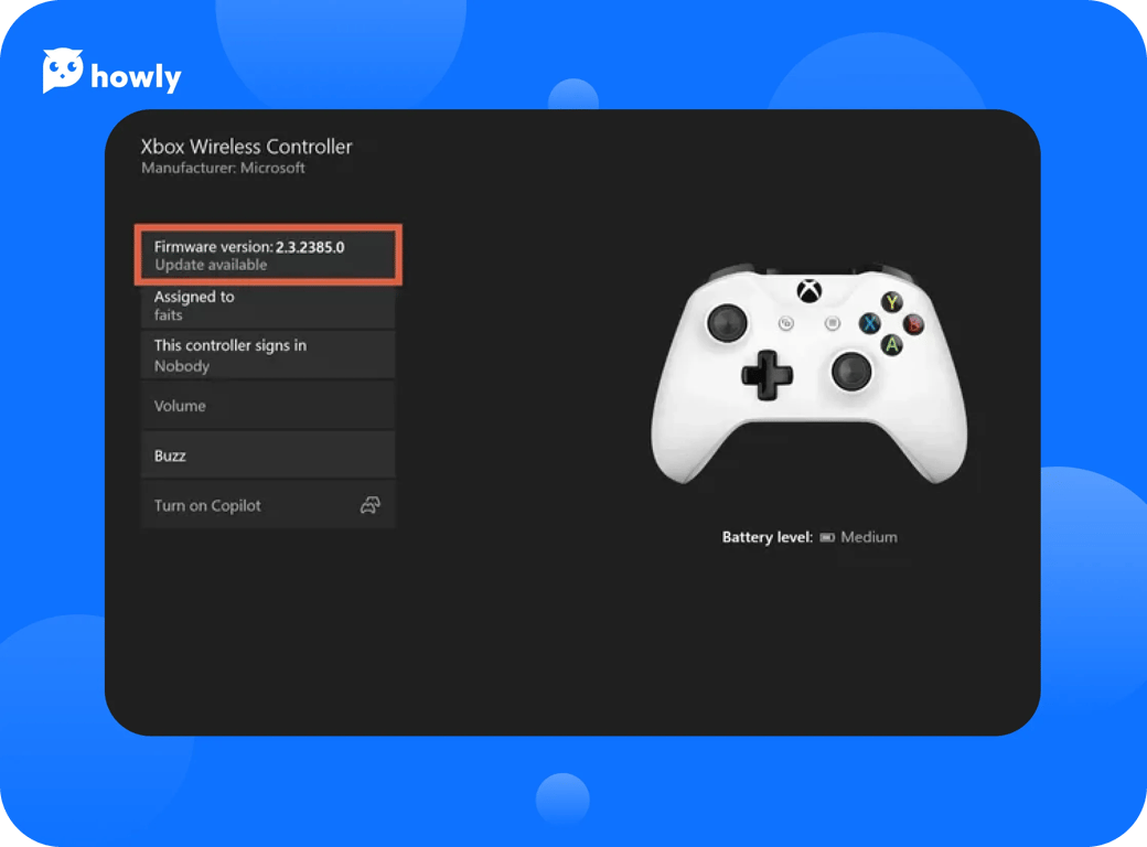 Xbox app remote play not working