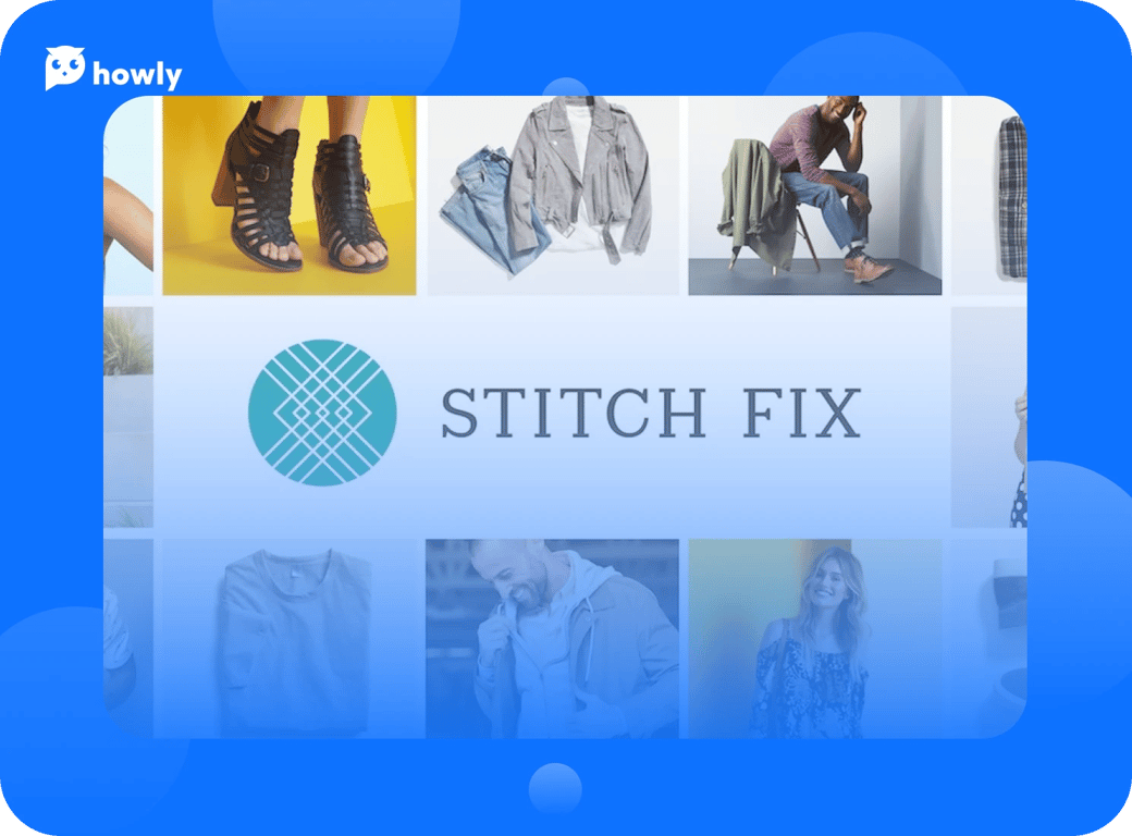 How to cancel a Stitch Fix subscription
