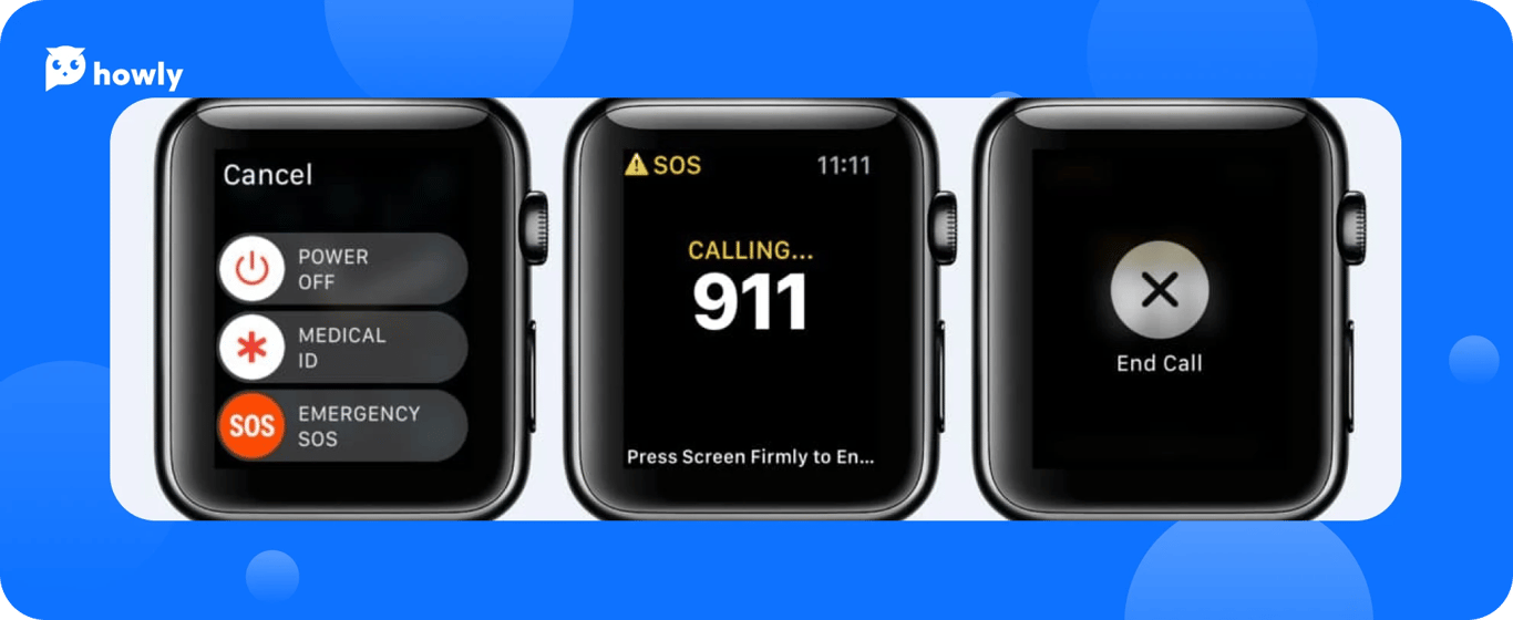 How to use Apple Watch — 25 hidden features