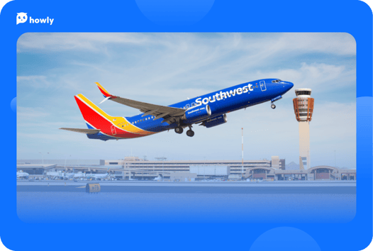 How to cancel Southwest Flight subscription