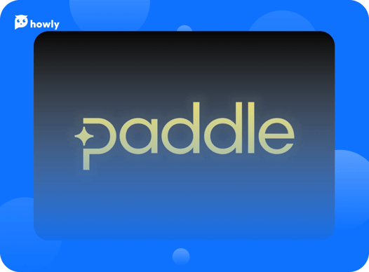 What is Paddle.net and why do I have charges from it?