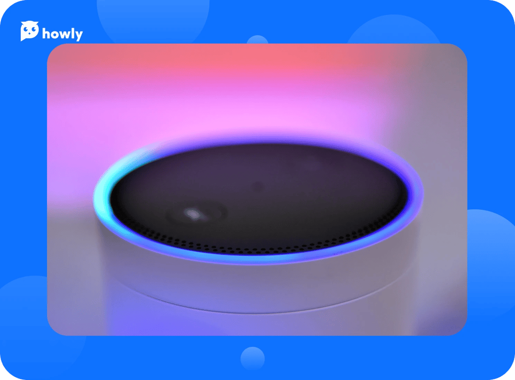 Amazon Alexa hidden commands