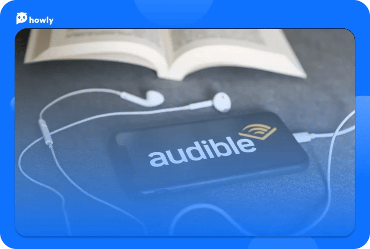 How to cancel your Audible membership: 3 easy ways