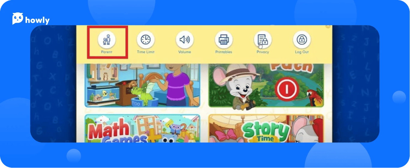 How to cancel ABCmouse subscription