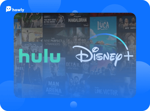 Hulu Disney Bundle login — handy and simple instructions
