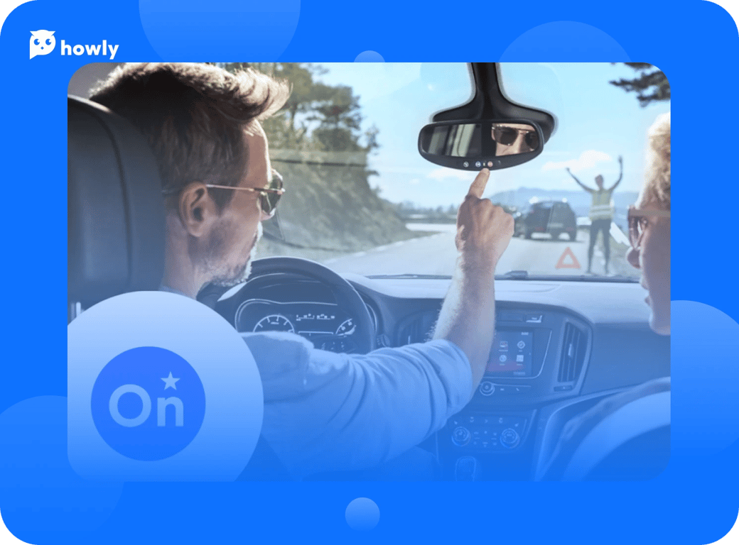 How to cancel an OnStar subscription