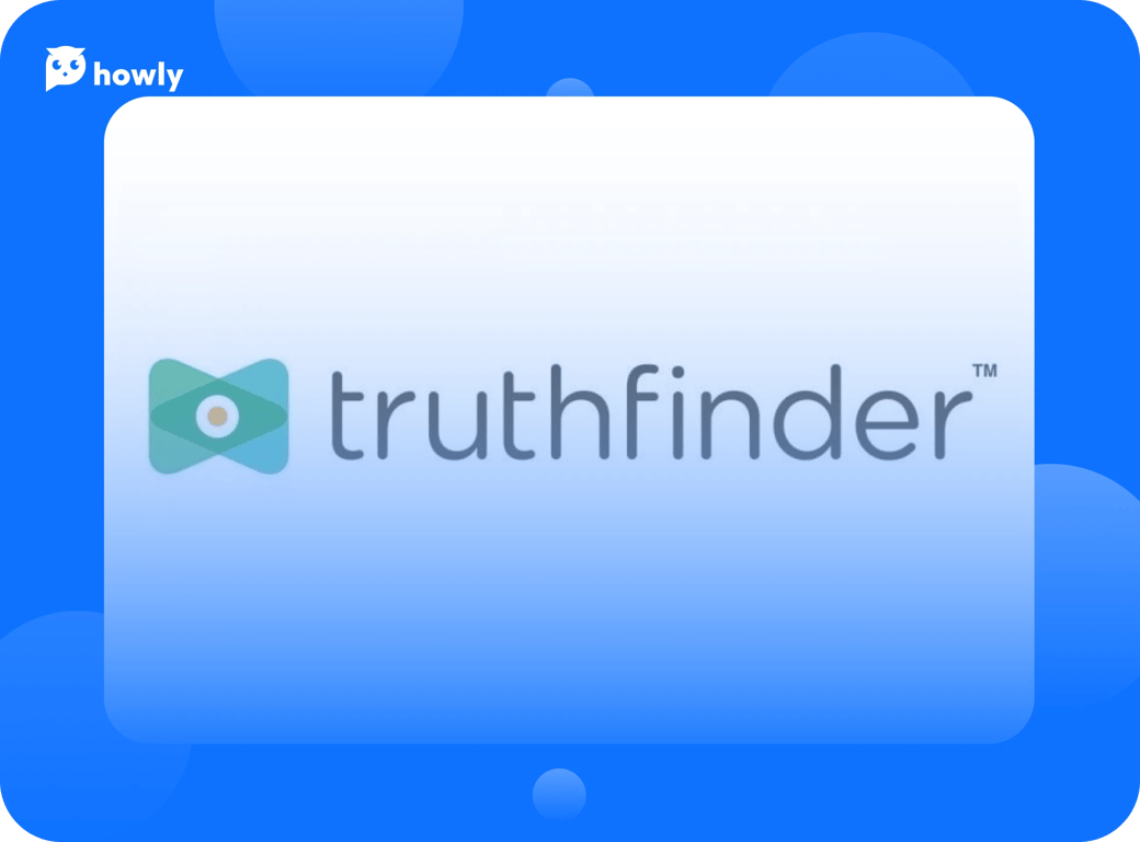 How to cancel TruthFinder subscription instantly