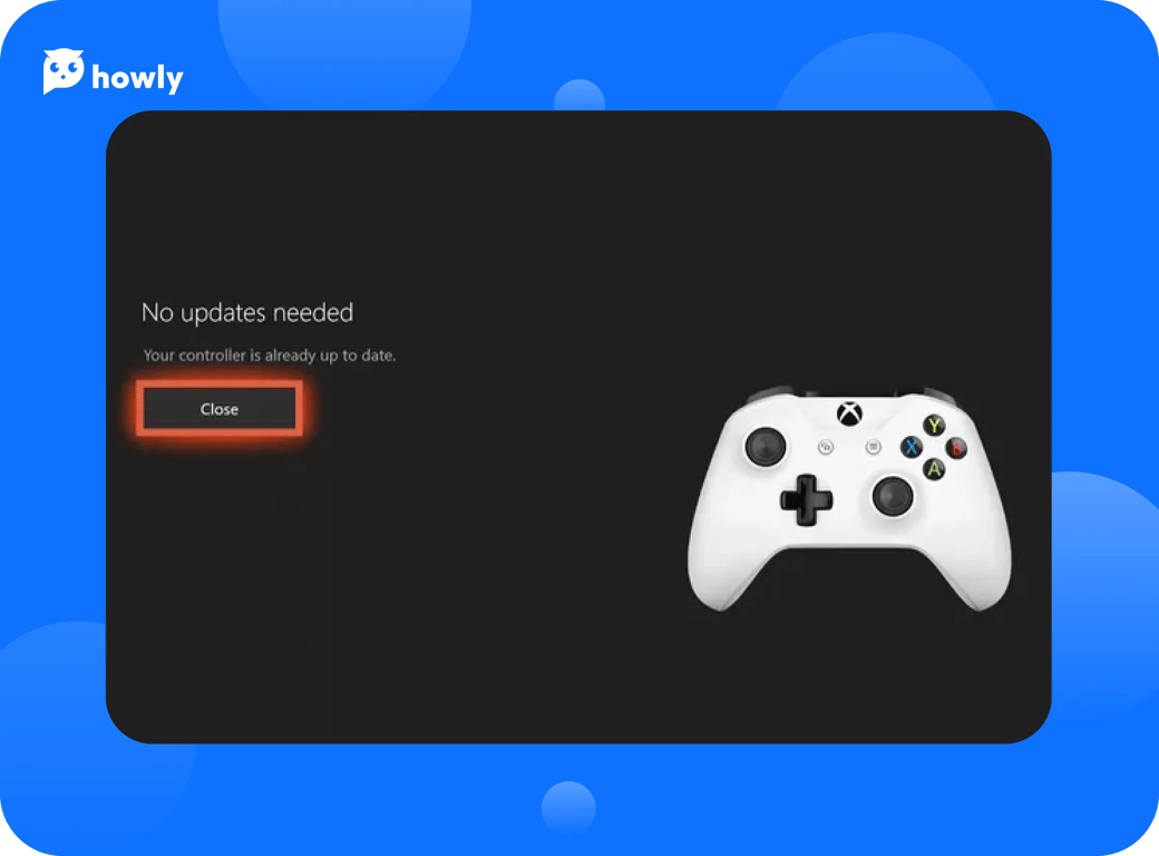 Xbox app remote play not working